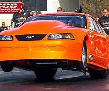Image result for Drag Racing Images
