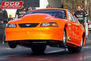 Image result for Old Pro Stock Drag Cars