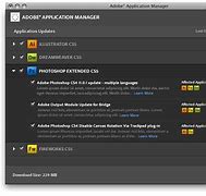 Image result for Adobe Updater