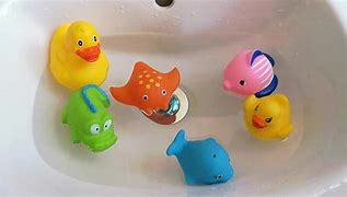 Image result for Rubber Toys Product