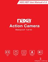 Image result for Naxa Tablet