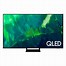 Image result for QLED Screen