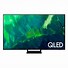 Image result for Samsung QLED 5 Series TV