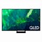 Image result for Samsung Q-LED 4K TV