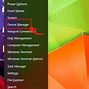 Image result for Update Drivers