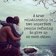 Image result for Quotes Sayings About Relationships