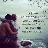 Image result for Being in a Relationship Quotes