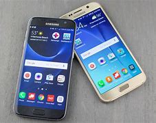 Image result for samsung galaxy s6 vs s7
