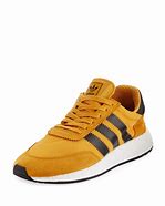 Image result for Adidas Running Shoes Yellow