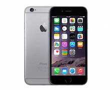 Image result for Apple iPhone 6 16GB