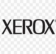 Image result for Xerox Clip Art