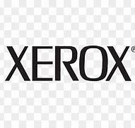 Image result for Xerox New Logo