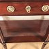 Image result for French Antique Console