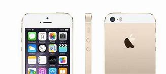 Image result for Amazon iPhone 5S Gold