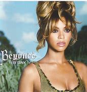 Image result for Beyoncé 26th Birthday
