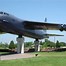 Image result for Langley AFB