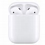Image result for Newest Air Pods Out