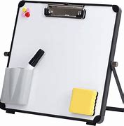 Image result for Note Board for Office