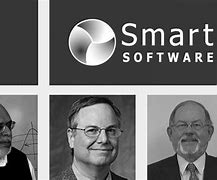 Image result for Smart Software