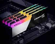 Image result for G.Skill Trident Z Neo 64GB