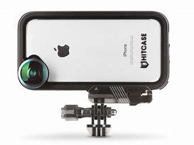 Image result for iPhone Tripod Adapter