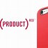 Image result for Protective Case for iPhone 6s Plus