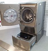 Image result for LG Washer Twin Wash