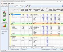 Image result for Account Keeping Software