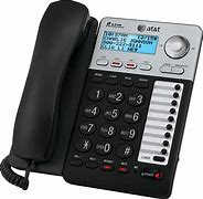 Image result for At and T Home Phones