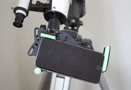 Image result for Phone Telescope Adapter 3D Print