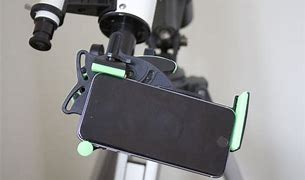 Image result for iPhone Telescope Attachment