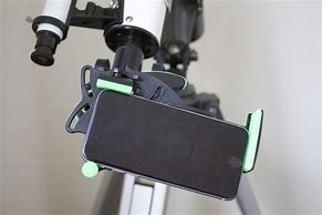Image result for Telescope Universal Camera Adapter
