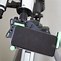 Image result for iScope iPhone Adapter