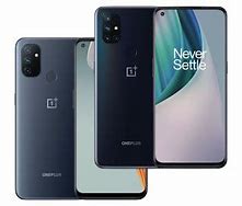 Image result for One Plus Nord Phones