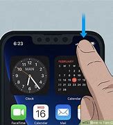 Image result for Flashlight iPhone 12