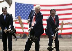 Image result for Foxconn Wisconsin