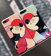 Image result for Cool Disney Phone Cases