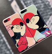 Image result for Disney Apple iPhone Case
