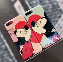 Image result for Disney iPhone X Case