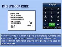 Image result for completely free iphone imei unlock