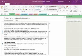 Image result for OneNote for Linux
