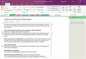 Image result for OneNote Paper Templates
