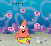 Image result for Patrick Star Eyes Meme