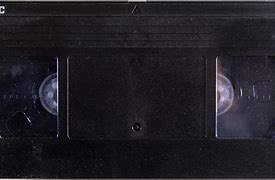 Image result for JVC VHS Tapes