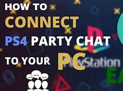 Image result for PS4 Party