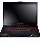 Image result for Alienware M17x Gaming Laptop