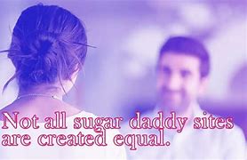 Image result for Sugar Daddy Photo