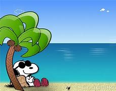 Image result for Snoopy Cat