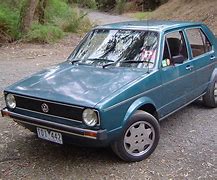 Image result for Golf Steam Cham Car