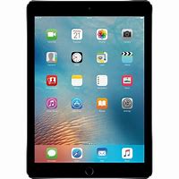 Image result for iPad 5th Generation 2nd Hand